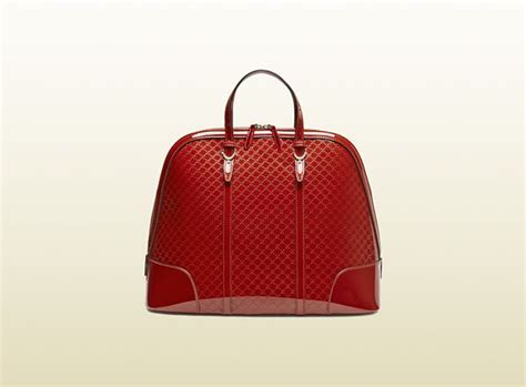 gucci canada|gucci canada official site.